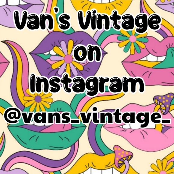 ‼️SOLD‼️ - Picture 6 of 11